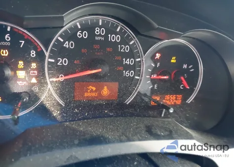 2011 Nissan Altima 2.5 из США, поврежденный, VIN 1N4AL2AP8BN442104